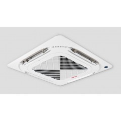 Inventor V7CI-50WiFiR / U7RT-50 Επαγγελματικό Κλιματιστικό Inverter Κασέτα 48000 BTU με Ψυκτικό Υγρό R32 Inventor V7CI-50WiFiR / U7RT-50 Επαγγελματικό Κλιματιστικό Inverter Κασέτα 48000 BTU με Ψυκτικό Υγρό R32